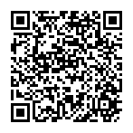 www.houseinfo.tw房屋網-台北台北星鑽,台北星鑽,台北大安區台北星鑽-QRCode