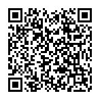 www.houseinfo.tw房屋網-台北台北晶麒,台北晶麒,台北萬華台北晶麒-QRCode