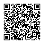 www.houseinfo.tw房屋網-台北台北畫境,台北畫境,台北北投台北畫境-QRCode