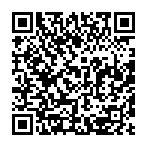 www.houseinfo.tw房屋網-台北台北碧園城,台北碧園城,台北內湖台北碧園城-QRCode