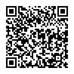 www.houseinfo.tw房屋網-台北台北第一城,台北第一城,台北信義區台北第一城-QRCode