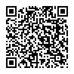 www.houseinfo.tw房屋網-台北台北米蘭,台北米蘭,台北文山區台北米蘭-QRCode