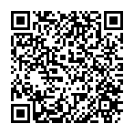 www.houseinfo.tw房屋網-台北台北紐約,台北紐約,台北文山區台北紐約-QRCode