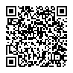 www.houseinfo.tw房屋網-台北台北花園,台北花園,台北信義區台北花園-QRCode