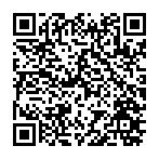 www.houseinfo.tw房屋網-台北台北藝術家,台北藝術家,台北松山台北藝術家-QRCode