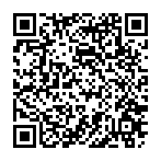 www.houseinfo.tw房屋網-台北台北鄉廈,台北鄉廈,台北大安區台北鄉廈-QRCode