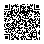 www.houseinfo.tw房屋網-台北台北鄉村,台北鄉村,台北信義區台北鄉村-QRCode