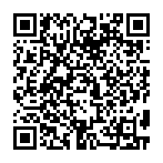 www.houseinfo.tw房屋網-台北台北金鑽,台北金鑽,台北中山區台北金鑽-QRCode