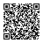 www.houseinfo.tw房屋網-台北台北長堤,台北長堤,台北內湖台北長堤-QRCode