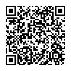 www.houseinfo.tw房屋網-台北台北龍城,台北龍城,台北大同區台北龍城-QRCode