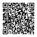 www.houseinfo.tw房屋網-台北台北龍江大廈,台北龍江大廈,台北中山區台北龍江大廈-QRCode