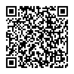 www.houseinfo.tw房屋網-台北台北 Mid Town,台北 Mid Town,台北中山區台北 Mid Town-QRCode