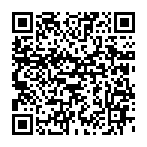 www.houseinfo.tw房屋網-台北台北1號院,台北1號院,台北中山區台北1號院-QRCode
