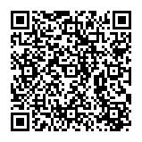 www.houseinfo.tw房屋網-台北台北ONE/京都大觀,台北ONE/京都大觀,台北萬華台北ONE/京都大觀-QRCode