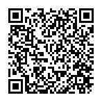www.houseinfo.tw房屋網-台北台大仰森,台大仰森,台北文山區台大仰森-QRCode