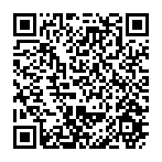 www.houseinfo.tw房屋網-台北台大六藝,台大六藝,台北文山區台大六藝-QRCode