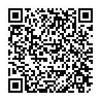 www.houseinfo.tw房屋網-台北台大勵學,台大勵學,台北大安區台大勵學-QRCode
