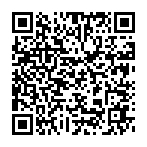 www.houseinfo.tw房屋網-台北台大寰宇堂,台大寰宇堂,台北中正區台大寰宇堂-QRCode
