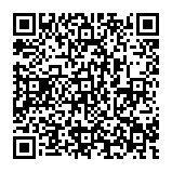 www.houseinfo.tw房屋網-台北台大御花園Ⅱ,台大御花園Ⅱ,台北文山區台大御花園Ⅱ-QRCode