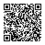 www.houseinfo.tw房屋網-台北台大文豪,台大文豪,台北大安區台大文豪-QRCode