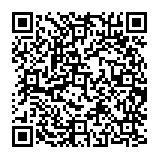 www.houseinfo.tw房屋網-台北台大樸園健軍新城,台大樸園健軍新城,台北中正區台大樸園健軍新城-QRCode