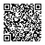 www.houseinfo.tw房屋網-台北台大樸御,台大樸御,台北文山區台大樸御-QRCode