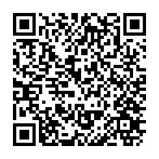 www.houseinfo.tw房屋網-台北台大潤石,台大潤石,台北文山區台大潤石-QRCode