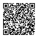 www.houseinfo.tw房屋網-台北台大經典,台大經典,台北文山區台大經典-QRCode