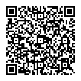 www.houseinfo.tw房屋網-台北台大華中大樓,台大華中大樓,台北大安區台大華中大樓-QRCode