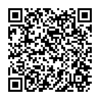 www.houseinfo.tw房屋網-台北台大金站,台大金站,台北文山區台大金站-QRCode