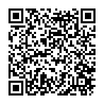 www.houseinfo.tw房屋網-台北台大鐘鼎,台大鐘鼎,台北中正區台大鐘鼎-QRCode