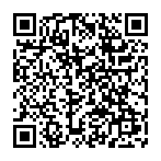 www.houseinfo.tw房屋網-台北台大Smart,台大Smart,台北文山區台大Smart-QRCode