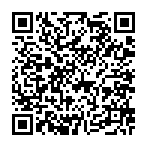 www.houseinfo.tw房屋網-台北台大boutique,台大boutique,台北大安區台大boutique-QRCode