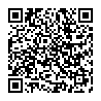 www.houseinfo.tw房屋網-台北台大jia,台大jia,台北文山區台大jia-QRCode