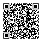 www.houseinfo.tw房屋網-台北台大opus one,台大opus one,台北中正區台大opus one-QRCode