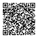 www.houseinfo.tw房屋網-台北台安醫院法拍屋大樓,台安醫院法拍屋大樓,台北松山台安醫院法拍屋大樓-QRCode