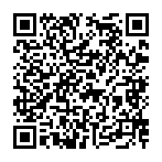 www.houseinfo.tw房屋網-台北台宿大樓,台宿大樓,台北大安區台宿大樓-QRCode