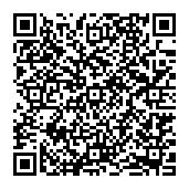 www.houseinfo.tw房屋網-台北台灣大學商圈法拍屋公寓一樓,台灣大學商圈法拍屋公寓一樓,台北大安區台灣大學商圈法拍屋公寓一樓-QRCode