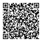 www.houseinfo.tw房屋網-台北台灣大學商圈法拍屋公寓3樓,台灣大學商圈法拍屋公寓3樓,台北大安區台灣大學商圈法拍屋公寓3樓-QRCode