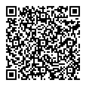www.houseinfo.tw房屋網-台北台灣大學商圈法拍屋樓中樓含車位,台灣大學商圈法拍屋樓中樓含車位,台北大安區台灣大學商圈法拍屋樓中樓含車位-QRCode
