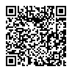 www.houseinfo.tw房屋網-台北台華大樓,台華大樓,台北中山區台華大樓-QRCode