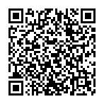 www.houseinfo.tw房屋網-台北史丹佛,史丹佛,台北文山區史丹佛-QRCode