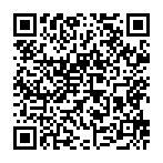 www.houseinfo.tw房屋網-台北史坦威,史坦威,台北中正區史坦威-QRCode
