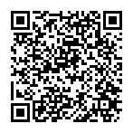 www.houseinfo.tw房屋網-台北合將御品,合將御品,台北中山區合將御品-QRCode