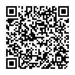 www.houseinfo.tw房屋網-台北合康捷境,合康捷境,台北內湖合康捷境-QRCode