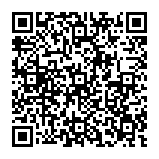 www.houseinfo.tw房屋網-台北合康捷境大廈,合康捷境大廈,台北內湖合康捷境大廈-QRCode