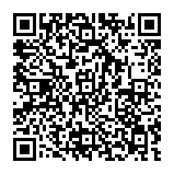 www.houseinfo.tw房屋網-台北合志金寶華廈,合志金寶華廈,台北萬華合志金寶華廈-QRCode