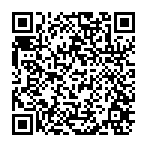 www.houseinfo.tw房屋網-台北合江39,合江39,台北中山區合江39-QRCode