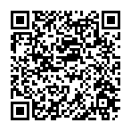 www.houseinfo.tw房屋網-台北合河大廈,合河大廈,台北中山區合河大廈-QRCode