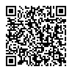 www.houseinfo.tw房屋網-台北合砌,合砌,台北內湖合砌-QRCode